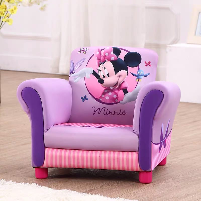 toddler sofa chair