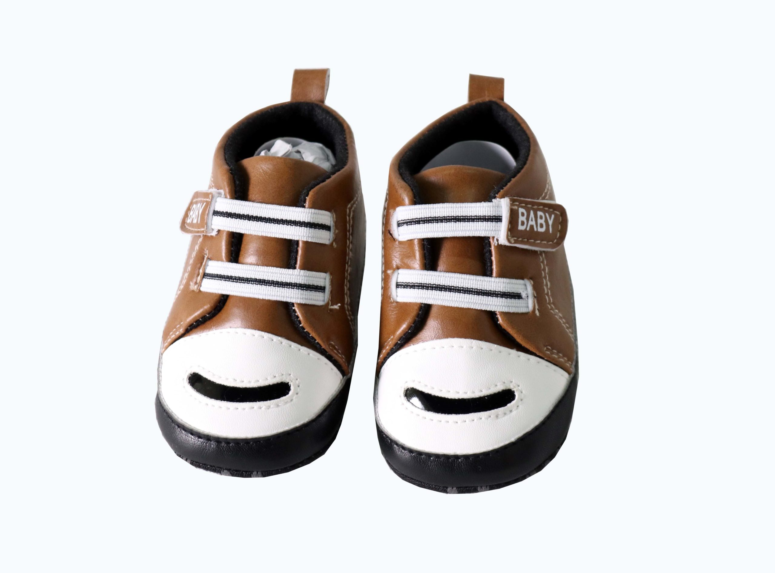 baby pre walker shoes