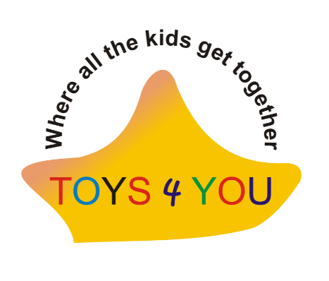 Toys 4 You