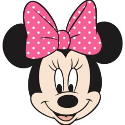 minnie Mouse
