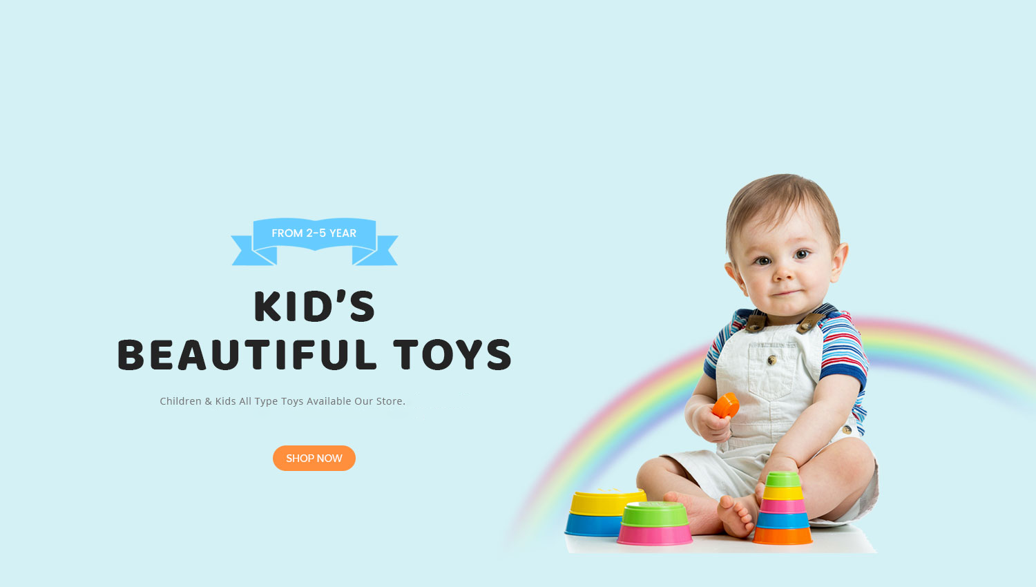 toys for kids in uae
