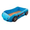 Sporty Car Bed for kids