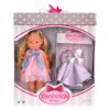 Bambolina - Fashion Doll Boutique Gift Set Small 30cm