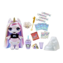 Poopsie Slime Surprise Pooey Puitton for ONLY $49.99 (Reg $70) + FREE  Shipping
