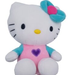 Hello Kitty Soft Toys -30cm