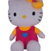 Hello Kitty Plush 50cm