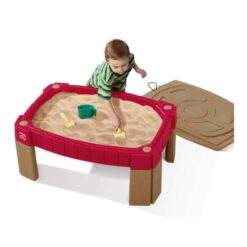 Step2 Naturally Playful Sand Table 759400