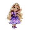 My First Disney Princess Rapunzel Doll