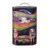 Poopsie Rainbow Surprise Dolls, Assorted – Multi-Colour, 561347