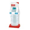 Nuk – Formula Milk Powder Dispenser –Blue
