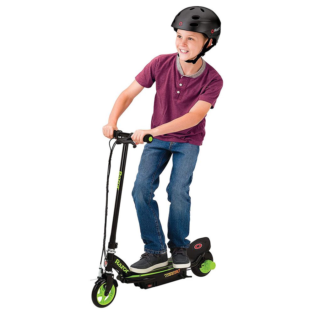 Scooter motorisé - Chicco