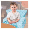 Summer Infant - Cushy Cart Cover SI78360A