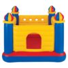Jump-O-Lene Inflatable Castle Bouncy