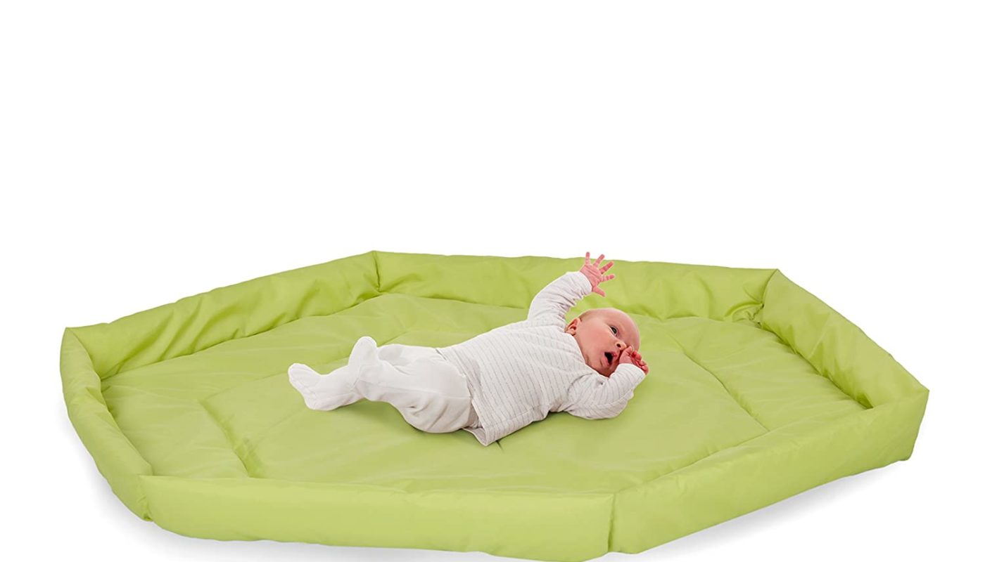 Hauck Accessories Baby Park Playpen 597040 Toys 4You Store