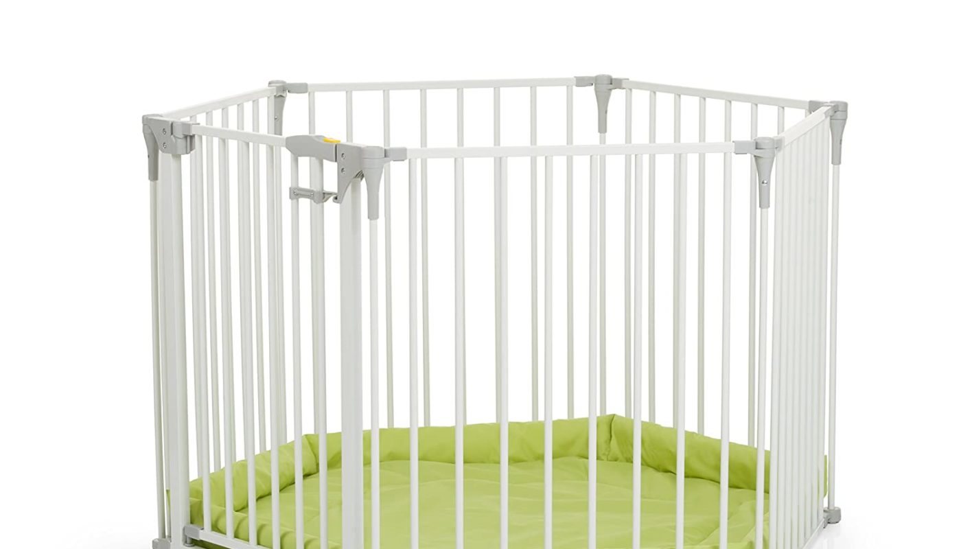 Hauck Accessories Baby Park Playpen 597040 Toys 4You Store
