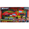 XShot Regenerator Dart Gun For Boys 36173