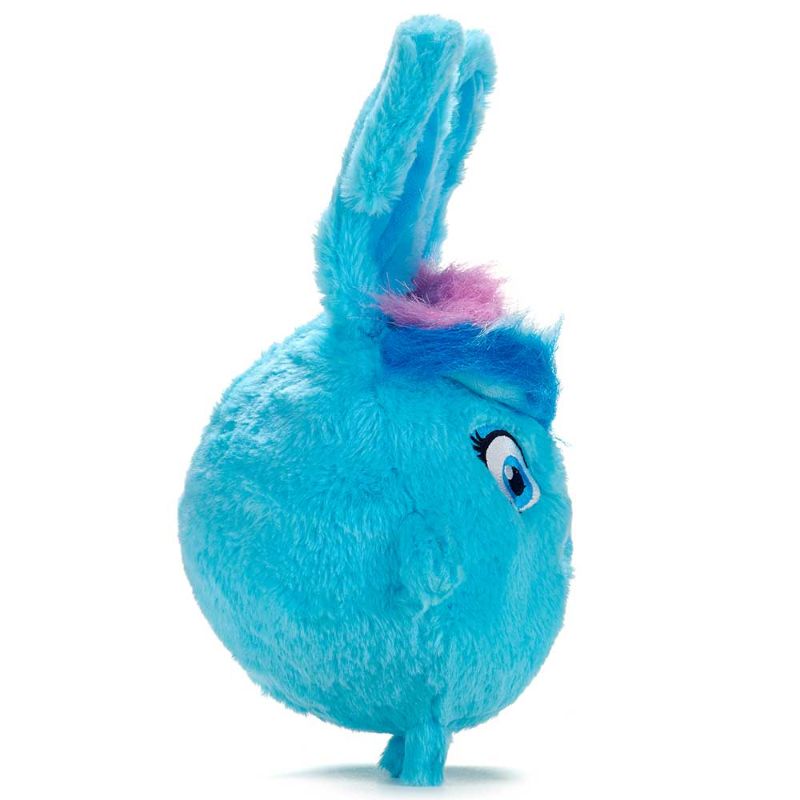 https://toys4ushop.com/wp-content/uploads/2020/10/Sunny-Bunnies-Large-Plush-Shiny-Blue2.jpg