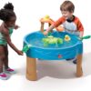 Step2 Duck Pond Water Table 842700
