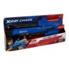 X-SHOT Chaos Orbit Gun - 36281