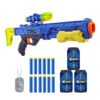 X-SHOT Ninja Quick Scope blaster - 36318
