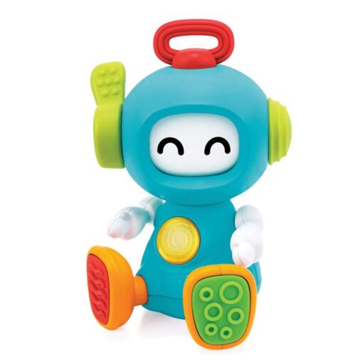 B Kids - Senso' Discovery Robot