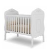 Mini Crib Royalty Royal Canaã Realeza 10550