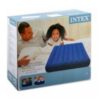 Intex Classic Downy Full Airbed (68758)