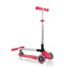 Globber Primo Foldable 430-102 Red
