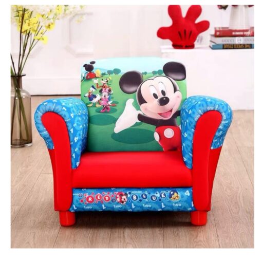 Plastic Table & Chairs for Kids Nursery Furniture Indoor - Outdoor