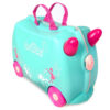 Trunki - Flora Fairy Kids Luggage