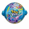 Pikmi Pops Bubble Drop Neon Wild Series Mystery Pack