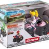 Carrera Remote Controlled Toys For Boys 6 Years & Above 200999