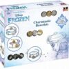 Disney Frozen Deluxe Charmtastic Bracelets Craft Kit