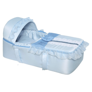 Baby Carry Cot For Newborn SR-100