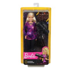 Barbie Doll I Can Be – GDM44