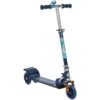 Scooter For Kids LB 2009C Blue