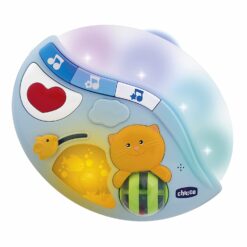 Chicco 3 in 1 Mamma Lullaby