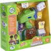 LeapFrog Count And Scan Shopper