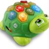 LeapFrog Melody the Musical Turtle - LF19303E
