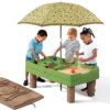 Step2 Sand & Water Centre Water Table 787800