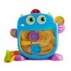 Fisher-Price Hungry Monster Maze-DRG11