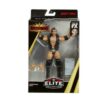 WWE Elite Series SCOTT HALL Wrestlemania True FX Action Figure-GCN14