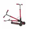 Globber Scooter Ultimum Red- 612-102