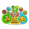 LeapFrog Learn & Groove(R) Mixmaster Scout - 80-607603
