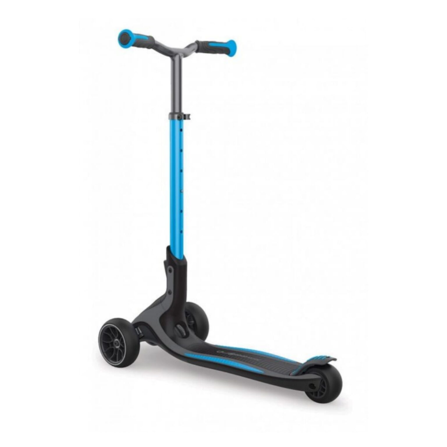 Globber Ultimum 612101 Scooter Blue 612101 Toys 4You Store