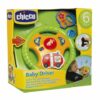 Chicco Baby Driver -CH70285