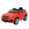 BMW X5M Rechargeable Battery Operated SUV Car for Kids