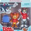 Tom & Jerry Hotel-14453-RT