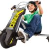 Razor Power Rider Machine 360 V2 14km/hr For Kids