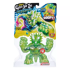 Heroes Of Goo Jit Zu Dino X-Ray Hero Pack Tritops -41188-RT